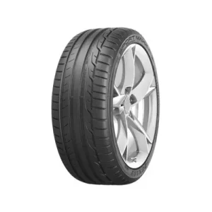 Anvelopa VARA Dunlop SP Maxx RT XL 205/45R17 88W Reducere specială