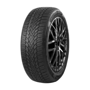 Vezi acum Anvelopa IARNA SONIX WINTER XPRO 888 255/35R20 97 V XL