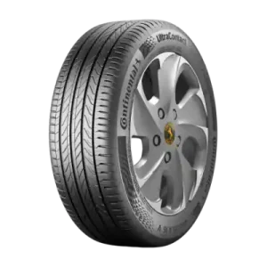 Super ofertă Anvelopa VARA CONTINENTAL ULTRACONTACT 225/45R17 91 Y