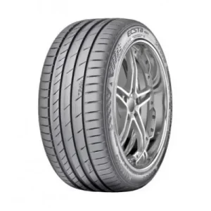 Plată securizată Anvelopa VARA Kumho PS71 235/60R18 107V XL