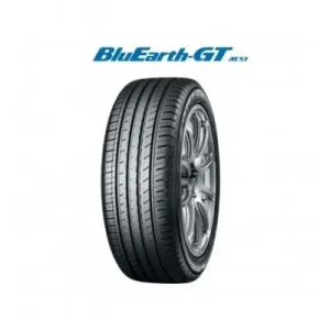 Anvelopa VARA YOKOHAMA BluEarth-GT AE51 245/35R19 93W Disponibil imediat