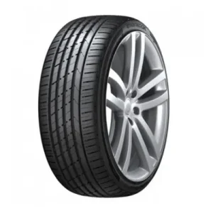 Anvelopa VARA HANKOOK K117B VENTUS S1 EVO2 255/30R19 91Y XL Ofertă