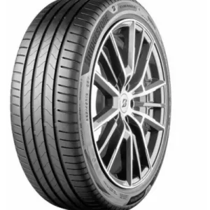 Anvelopa VARA Bridgestone 225/60R17 V Turanza 6 Enl 99 V Cumpără acum