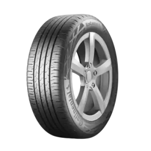 Anvelopa VARA CONTINENTAL ECO CONTACT 6 Q -MO /CONTISILENT 275/30R21 98 Y XL Livrare gratuită