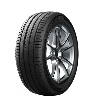 Retur ușor Anvelopa VARA MICHELIN PRIMACY 4+ 245/40R21 100W XL