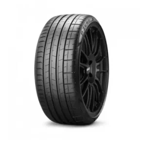 Premium Anvelopa VARA PIRELLI P-ZERO PZ4 225/40R19 93Y