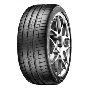 Anvelopa VARA VREDESTEIN ULTRAC+ 225/55R17 101 Y XL Reducere de preț