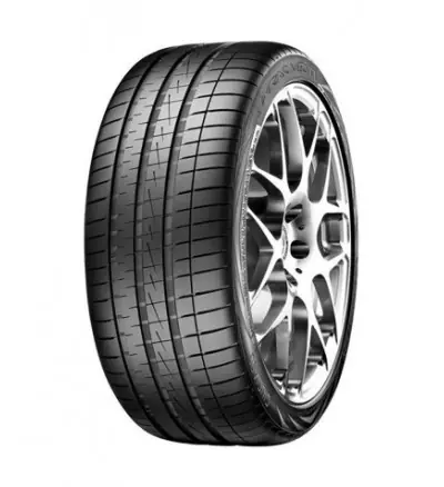 Anvelopa VARA VREDESTEIN ULTRAC+ 225/55R17 101 Y XL Reducere de preț