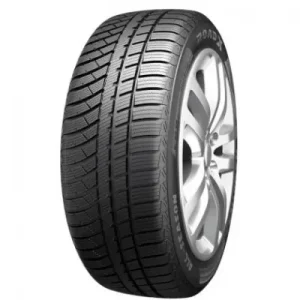 Retur ușor Anvelopa ALL SEASON ROADX-TURISME RxMotion 4S 165/60R14 79H XL