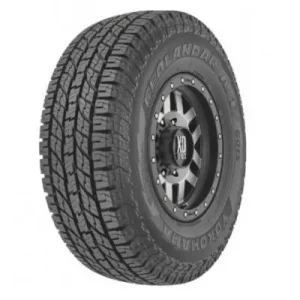 Doar azi Anvelopa ALL SEASON Yokohama Geolandar A/T G015 235/75R15 109H
