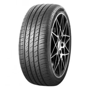Premium Anvelopa VARA SONIX L-ZEAL 56 275/40R20 102 W