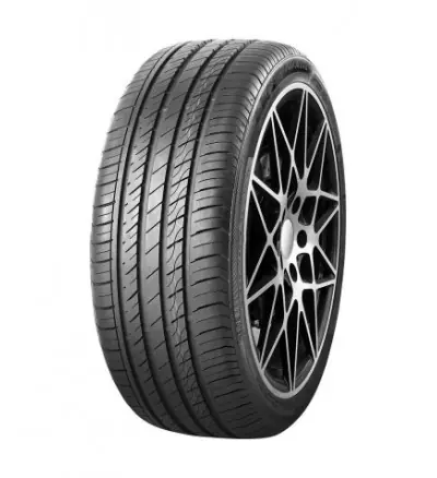 Premium Anvelopa VARA SONIX L-ZEAL 56 275/40R20 102 W