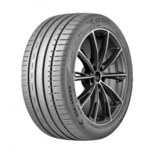 Cumpără online Anvelopa VARA GT Radial SportActive 2 205/45R17 88Y XL