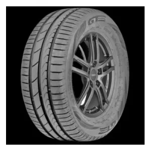 Anvelopa VARA GT Radial Champiro FE2 215/55R16 97W XL Comandă acum