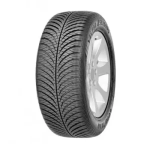 Anvelopa ALL SEASON GOODYEAR VEC 4SEASONS G2 225/45R18 95V Preț redus