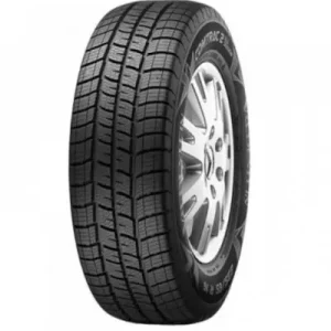 Anvelopa ALL SEASON VREDESTEIN Comtrac 2 All Season+ 215/60R17 109/107H Vezi acum
