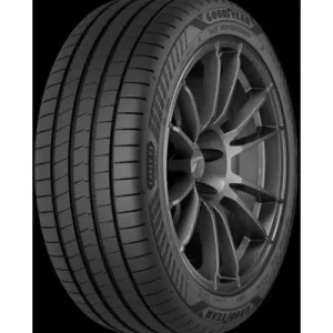 Livrare gratuită Anvelopa VARA GOODYEAR EAGLE F1 ASYMMETRIC 6 225/40R19 93Y XL