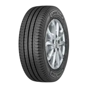 Anvelopa VARA GOODYEAR EFFIGRIP CARGO 2 195/65R16C 104 T Promoție
