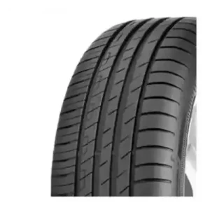 Anvelopa VARA GOODYEAR EFFIGRIP PERF 205/55R19 97H Nu rata