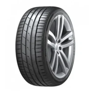 Popular Anvelopa VARA HANKOOK K127 VENTUS S1 EVO3 315/30R21 105Y XL