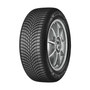 Anvelopa ALL SEASON GOODYEAR VEC 4SEASONS G3 215/60R16 99V Disponibil imediat