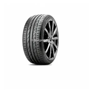 Anvelopa VARA BRIDGESTONE POTENZA S001 - 205/50R17 89 Y Super ofertă