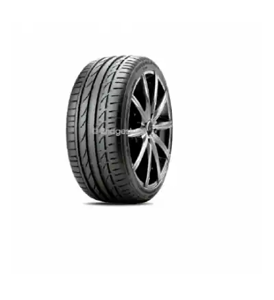 Anvelopa VARA BRIDGESTONE POTENZA S001 - 205/50R17 89 Y Super ofertă