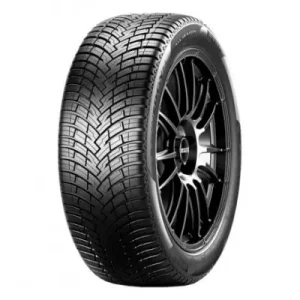 Anvelopa ALL SEASON PIRELLI POWERGY ALL SEASON 195/50R15 86 V XL Disponibil imediat