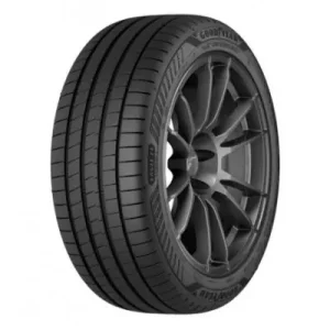 Anvelopa VARA GOODYEAR EAG F1 ASYMMETRIC 6 255/50R20 109 H XL Cumpără acum
