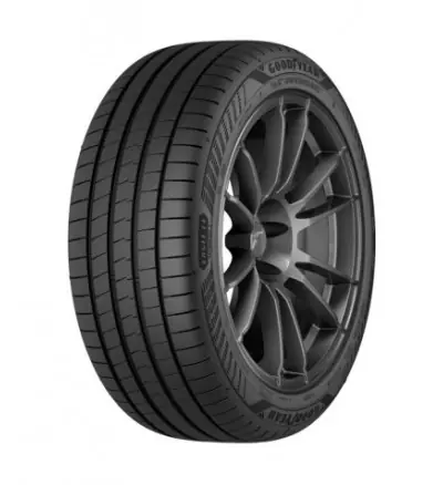 Anvelopa VARA GOODYEAR EAG F1 ASYMMETRIC 6 255/50R20 109 H XL Cumpără acum