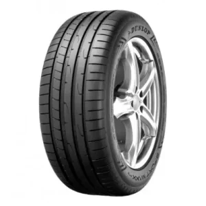 Transport gratuit Anvelopa VARA DUNLOP SP SPORT MAXX GT - 275/30R20 97 Y XL