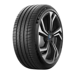 Nu rata Anvelopa VARA MICHELIN PILOT SUPER SPORT - 285/30R20 99 Y XL