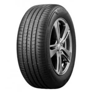 Anvelopa VARA BRIDGESTONE ALENZA 001 AO 265/45R21 108 H XL Retur ușor