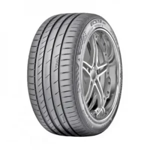 Livrare rapidă Anvelopa VARA Kumho Ecsta PS71 SUV 285/45R21 113Y XL