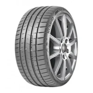 Anvelopa VARA Kumho Ecsta Sport S PS72 225/35R20 90Y XL Reducere extra