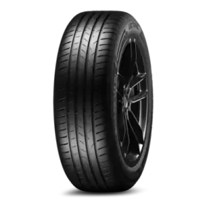 Anvelopa VARA VREDESTEIN ULTRAC+ 235/60R18 107 W XL Livrare gratuită