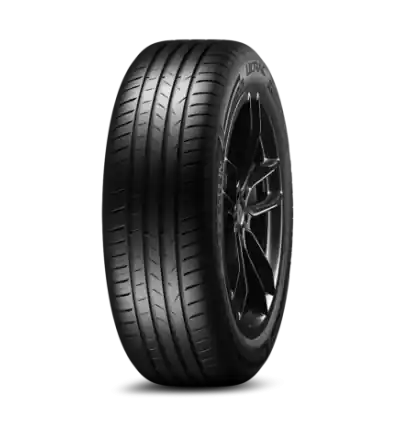 Anvelopa VARA VREDESTEIN ULTRAC+ 235/60R18 107 W XL Livrare gratuită