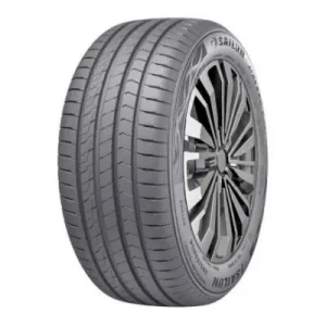 Cel mai vândut Anvelopa VARA Sailun AtrezzoElite2 175/65R14 82H