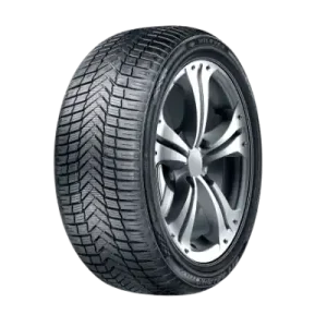 Vezi acum Anvelopa ALL SEASON MILEVER VERSAT MC545 225/65R17 106 V XL