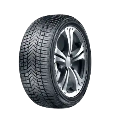 Vezi acum Anvelopa ALL SEASON MILEVER VERSAT MC545 225/65R17 106 V XL