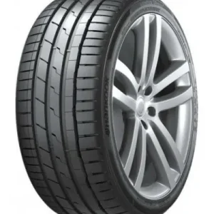 Anvelopa VARA HANKOOK K127B Ventus S1 evo3 225/50R18 95W Cumpărături sigure