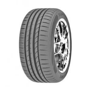 Anvelopa VARA GOODRIDE Z-107 205/45R17 88W XL Cumpără acum