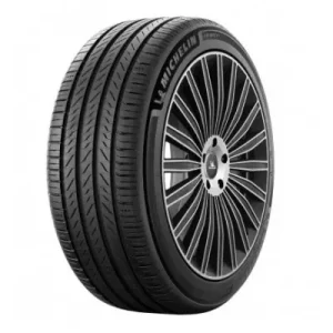 Comandă acum Anvelopa VARA Michelin Primacy5 225/45R17 91Y