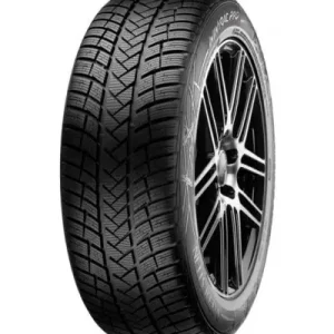 Anvelopa IARNA VREDESTEIN WINTRAC PRO+ 305/35R21 109Y XL Cel mai bun preț