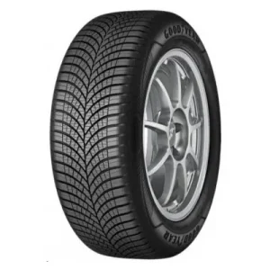 Anvelopa ALL SEASON GoodYear Vector4Seasons G3 XL 215/65R16 102V Transport gratuit