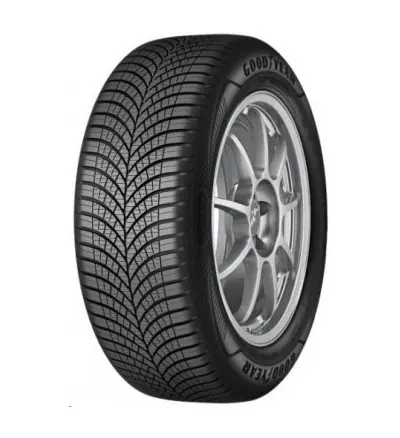 Anvelopa ALL SEASON GoodYear Vector4Seasons G3 XL 215/65R16 102V Transport gratuit