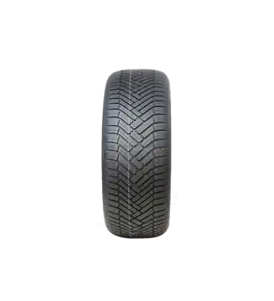 Anvelopa ALL SEASON LINGLONG GRIP MASTER 4S 155/65R14 75T Calitate înaltă