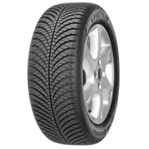 Anvelopa ALL SEASON GOODYEAR VEC 4SEASONS G2 195/55R20 95H Ofertă exclusivă