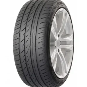 Preț promoțional Anvelopa VARA MATADOR MP47 Hectorra 3 245/40R17 91Y