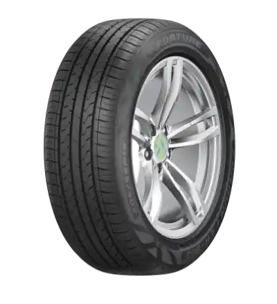 Transport gratuit Anvelopa VARA FORTUNE FUNRUN FSR-802 185/65R14 86H